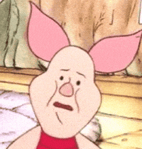 Gif Image