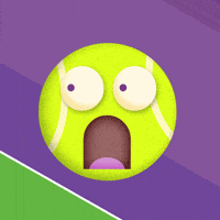 Gif Image
