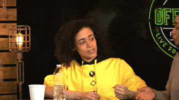 Bk Ok GIF by Achievement Hunter