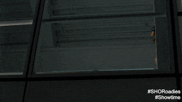 on the road lol GIF by Showtime