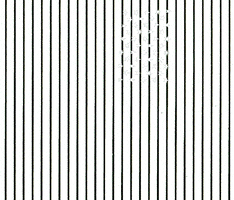 black and white animation GIF by weinventyou