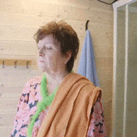 Annebragde GIF by NTE Grøntforsprang