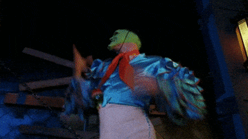 jim carrey lol GIF