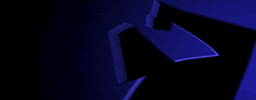 the incredibles pixar gif GIF by Disney Pixar