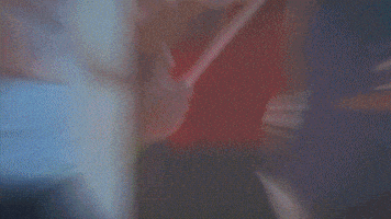 Wish Kid Community GIF by Make-A-Wish America