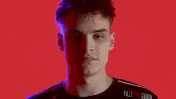 Faze London GIF by BLAST