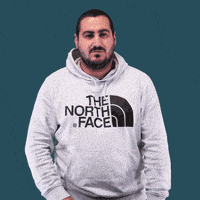 Hell Yeah Yes GIF by Club Immobilier