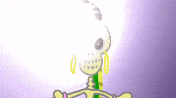 Happy Toon Boom GIF by davisbot