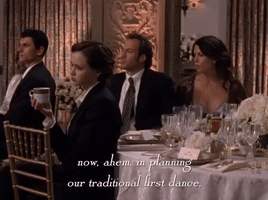 season 5 netflix GIF by Gilmore Girls 