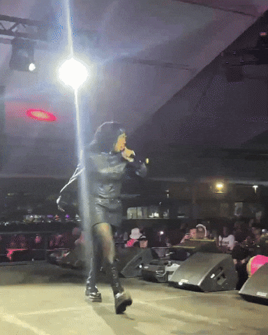 Bk GIF by Respective