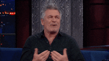 late show GIF by The Late Show With Stephen Colbert
