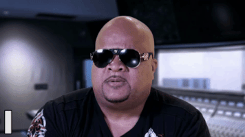 hip hop television GIF by WE tv