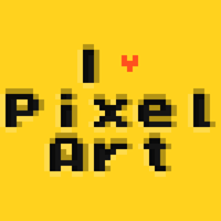 Heart Love GIF by ?an!c Official