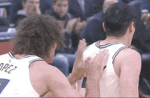 Fiserv Forum Reaction GIF by Milwaukee Bucks