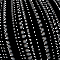 animation art GIF by Angular Geometry