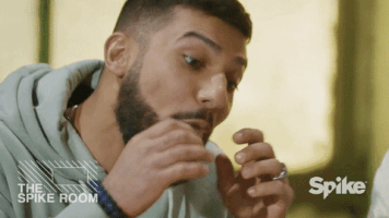 spike thespikeroom GIF