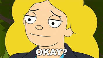 Season 1 GIF by Paramount+