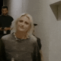 Linkin Park Smile GIF