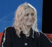 Happy Linkin Park GIF