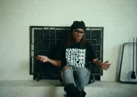 Wake Up Video GIF by tana