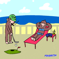 Animation Domination High-Def Lol GIF by gifnews