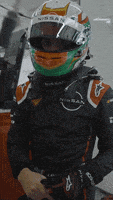 Sport Racing GIF by Nissan Motorsport