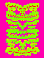 3D Sentients GIF by Miron