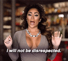 love and hip hop nikki mudarris GIF by RealityTVGIFs