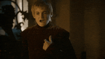 game of thrones humor GIF