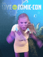 syfyframe GIF by GIPHY Frame