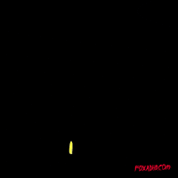 Animation Domination High-Def GIF by gifnews