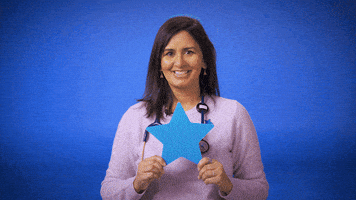Make A Wish Luke GIF by Make-A-Wish America