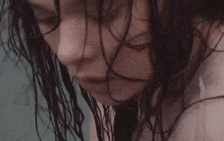 Wrong Direction GIF by Hailee Steinfeld