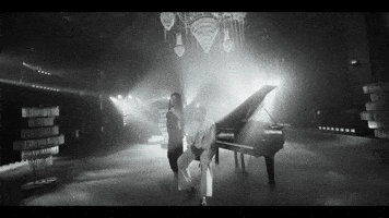 Music Video Flirting GIF by Karan Aujla