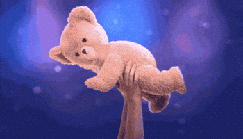 Music Video Love GIF by Snuggle Serenades