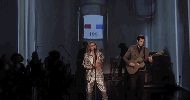 miley cyrus snl GIF by Saturday Night Live