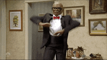 Snl Season 47 GIF by Saturday Night Live