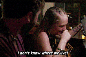 jemima kirke hbo girls GIF by Girls on HBO