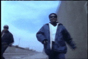 Music Video Nwa GIF by Straight Outta Compton