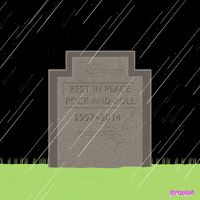 Animation Domination Fox GIF by gifnews Animation Domination Fox GIF by gifnews