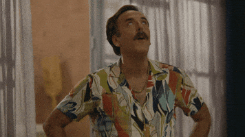 Bless You GIF by Prespav Bless You GIF by Prespav