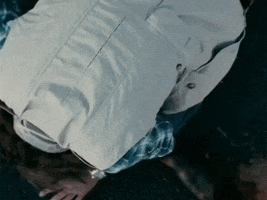 Will Forte No GIF by The Lonely Island