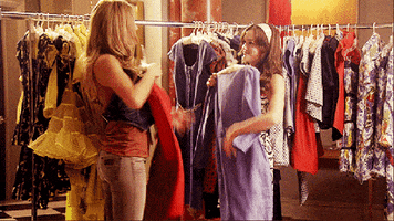 clothes GIF clothes GIF