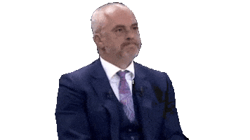 200.gif