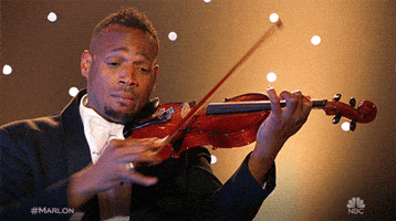 Season 2 Wow GIF by NBC Season 2 Wow GIF by NBC