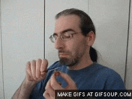 Worlds Smallest Violin GIF Worlds Smallest Violin GIF