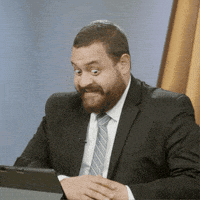 Estevam Nabote Punheta GIF by Porta Dos Fundos