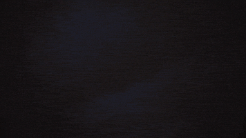 Night Sky Art GIF by hi.sunisan