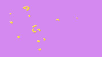 animation art GIF by Philippe Roy