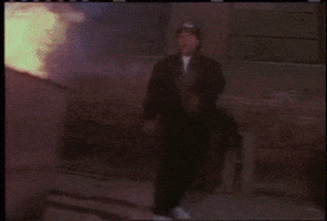 music video nwa GIF by Straight Outta Compton